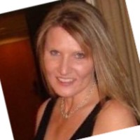 Candy Mcginty