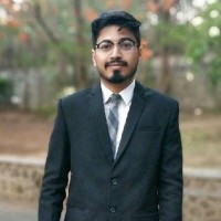 Ayush Maheshwari