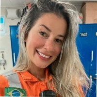 Giovana Dias