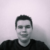 Brandon van Zanten