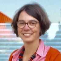 Kathrin Klaffke