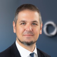 Christopher Muschiol