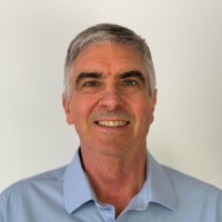 Jerry Ostrowski
