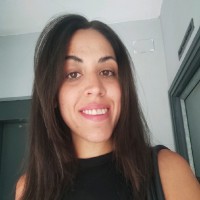Melina Navarro Catena