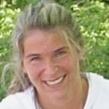 Dana Kelly