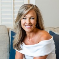 Susan Marie Jensen