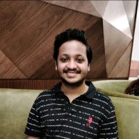 Anindya Mukherjee