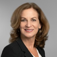 Cynthia Fraser