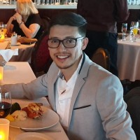 Jorge Alberto Ordaz Cruz