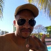 Jhonatas Luiz