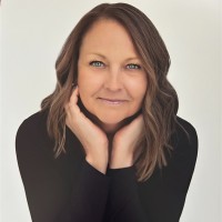 Jacqueline Fritz