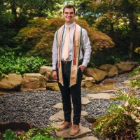 Zach Link