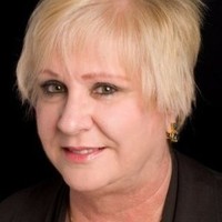 Jackie Doerr