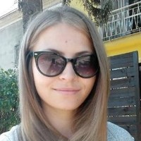 Magdalena Lus
