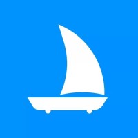 Vagonetas - Vagas de Emprego