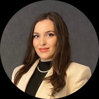 Ezgi Küçükaydın Börekci, Istqb® Ctfl