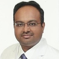 Soman Nair