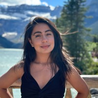 Vruti Bachwani