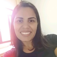 Priscila Mendes Lopes