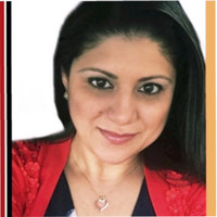 Xiomara Alejandra Velasquez