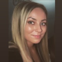 Laura Cadman