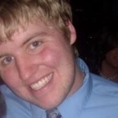 Eric Fritz