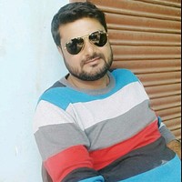 Manu Pratap Singh