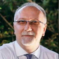 Davide Bandera