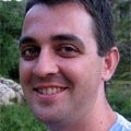 Enric Tordera