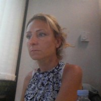 Manuela Cammarota