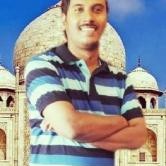 Rathna Chander T