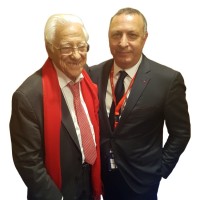 Juan Magdaleno López
