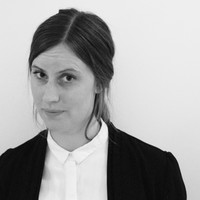 Linnea Silfverdal