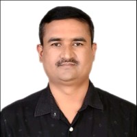 Prakash Naik