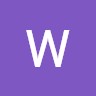 William Braley