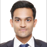 Shivam Ambastha