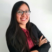 Melany Aguilar