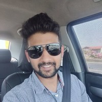 Satwik Singh