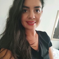 Natalia Costa