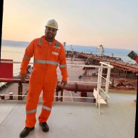 Gabriel Barros