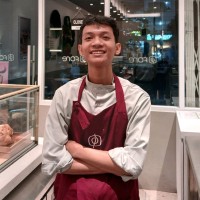 Kurnia Jati Pratama