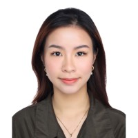 Tanya Lau