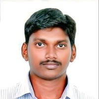 Yuvaraj R.