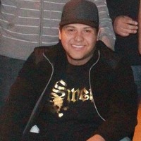 Carlos Alberto Carranza Labrada