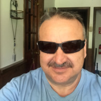 David Timbro
