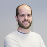 Óscar Montero Urdánoz