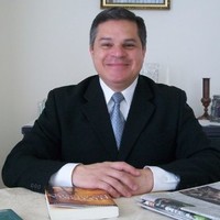 Carlos Vargas