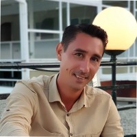 Robert Gavrila