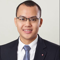 Duy Linh Nguyen