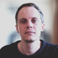 Mantas Konstantinavicius